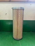 Luber-finer LAF702 Air Filter Replaces Cat 3I0292 Fleetguard AF461. Fixed Price $54.97.