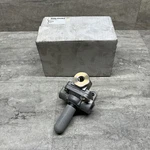 Total Source 1331033 Air Brake Valve For Hyster, New. Fixed Price $89.00.