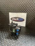 45510-U2040-71 Valve Hydrostatic 45510U204071 Fits Toyota Good Used HBU1:147. Fixed Price $1945.00.