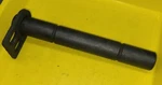 Oem Crown 115518 Axle. Fixed Price $29.99.
