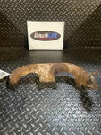 14004-L1101 Exhaust Manifold Fits Nissan Good Used HBU1:39. Fixed Price $375.00.