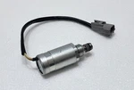 67607-10920-71 Solenoid Valve Toyota Forklift. Fixed Price $759.00.