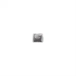 Prema Radial Repair Patch 3-1/4" X 3" W (95MM 76MM) Ply 10 Count. Fixed Price $23.38.