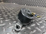 25650-50K00 Horn Assembly Fits Nissan MCP1F2A25LV 2565050K00 REF:3 01 HB1C49. Fixed Price $100.00.