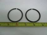 2720144 Jlg Hose SK-01180905A. Fixed Price $45.00.