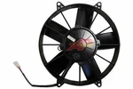 484-8774 Cooling Fan Assembly For Caterpillar Aftermarket. Fixed Price $299.00.