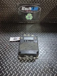 00590-04426-71 Controller, Pump Fits Toyota 005900442671 Good Used HBU1:363. Fixed Price $1100.00.