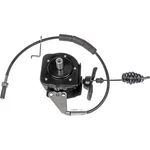 924-512 Dorman Spare Tire Carrier Ford Escape Mercury Mariner 2005-2011. Fixed Price $97.48.