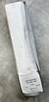Hydraulic Filter 0009831644/L0009831644 Fits Linde Forklift 392-01 H20 H25. Fixed Price $26.87.