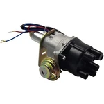Distributor Fit For Tcm FG23N3 FG25N3 FG28N7 FG28N8 FG30N8 FG9N2 FHG15N7 FG30N7. Fixed Price $122.65.