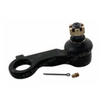 Toyota Forklift Tie Rod End- Rh 43750-23610-71. Fixed Price $73.18.