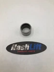 40016FK000 Needle Bearing Fits Cat 40016-FK000 SK-20250512SR. Fixed Price $21.04.