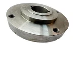 Raymond Wheel Hub Steer RA1038605 Forklift New Free Fast Ship. Fixed Price $157.00.