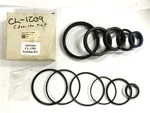 Intrupa Folklift Seal Packing Kit CL-1209 Nos. Fixed Price $49.40.