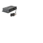 For Snorkel 7630900, Precision Governor. Fixed Price $1495.00.