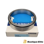 Fit Ntn H414210 Tapered Roller Bearing (race Only) 136.525 Mm. Fixed Price $21.05.