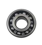 Raymond Bearing Ball Single Shield RA441-130-FLT Forklift. Fixed Price $11.89.