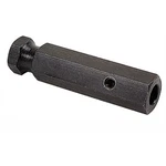 6068 Rema Tip Top Qr Adapter, 1/4" Shank, For Use With CC-4.5, CC-6. Fixed Price $16.59.