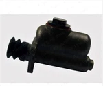 Part# 851820 Fits Clark - Brake Master Cylinder. Fixed Price $96.00.