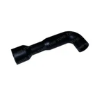 For Tennant 397777 Hose - Rubber. Fixed Price $29.00.