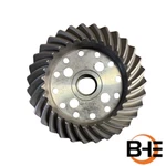 7-229-994 Bevel Gear And Pinion Assembly. Fixed Price $4900.00.