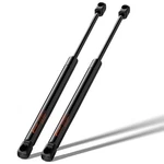 ST200M1250 Gas Strut Inch LB/1111 Spring Shock For Heavy Duty Window.... Fixed Price $51.11.
