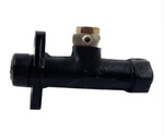 Inching Brake Master Cylinder For Clark CQ25L. Fixed Price $111.38.