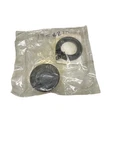 Hyster 1358219 Kit-repair Wheel Cylinder Fast Shipping. Fixed Price $24.89.