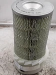 Yale 504240863 Filter. Fixed Price $25.00.