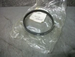 Advance Drive Belt 56407465 New. Fixed Price $19.99.