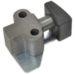 Toyota Tensioner 13540-UB011 Hm. Fixed Price $73.92.