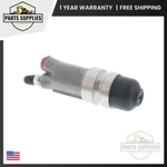 3014115 Slave Cylinder Hyster Forklift. Fixed Price $74.00.