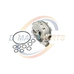 RK-EPR-4-IMP Repair Kit Regulator Impco Convertos Sub Assy E-control Psi Engine. Fixed Price $159.98.