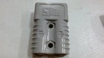 Smh Total Source CL732848 Housing Breakaway AWRHG/00 -free Shipping. Fixed Price $79.90.