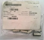 Raymond 7-460-001/001 Bushing (lot Of 6). Fixed Price $59.99.