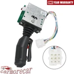 Joystick Controller For Skyjack SJIII3015 3215 3219 3220 3226 Lift 159108 123994. Fixed Price $89.97.