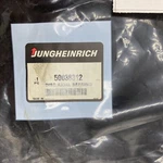 Jungheinrich 50038312 Disc, Axial Bearing New "free Shipping". Fixed Price $55.94.