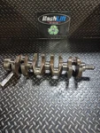 1467583 Crankshaft (3.0L) Fits Hyster Good Used HB1C1:148. Fixed Price $415.00.