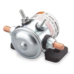 White-rodgers 70-120224S1 Dc Power SOLENOID,36V,AMPS 50 6C031. Fixed Price $36.76.