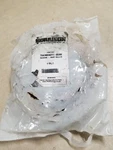 Morrison Bearing Mast Roller TSA/MB94211-05300. Fixed Price $25.00.