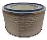 New Donaldson P18-1126 / P181126 Air Filter Uk. Fixed Price $105.59.