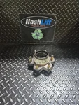580035778 Hub Assembly Fits Yale Good Used HBU1:277. Fixed Price $110.00.