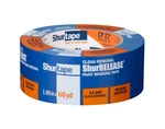 Shurtape 202880/CP27 Blue 1.88" 60 Yards High Adhesion Indoor/outdoor. Fixed Price $25.93.