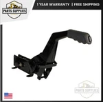Forklift Emergency Brake Handle Hyster HY1376557 Clark. Fixed Price $148.00.