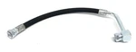 Total Source Rubber Hose CT95E01-00100 Nos. Fixed Price $239.65.
