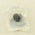Yale YTT504919200 Forklift Knob. Fixed Price $7.43.