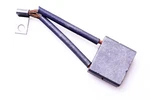 Total Source 570-869/735, RA570-869/735 Brush Fits Raymond Nos. Fixed Price $30.99.