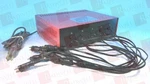 3M 520-01-61 / 5200161 (used). Fixed Price $1165.66.