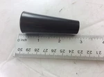 0289143 Hyster Handle Knob SK08172712JE. Fixed Price $19.00.