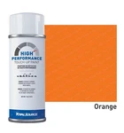 (qty 3) Orange Spray Paint Jlg Aerial Boom Lift High Performance Touch Up. Fixed Price $67.31.